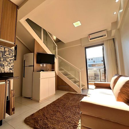 Venice Park Hplus Long Stay Candangolandia Buitenkant foto