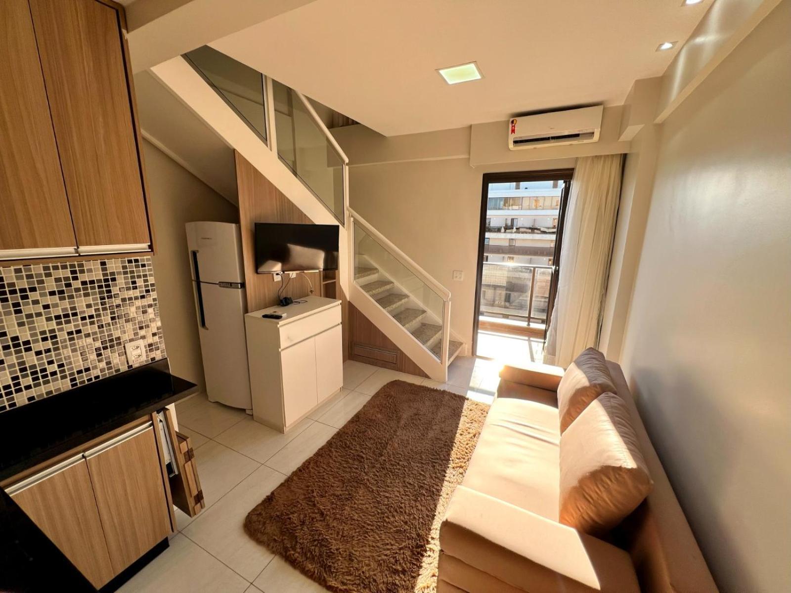 Venice Park Hplus Long Stay Candangolandia Buitenkant foto
